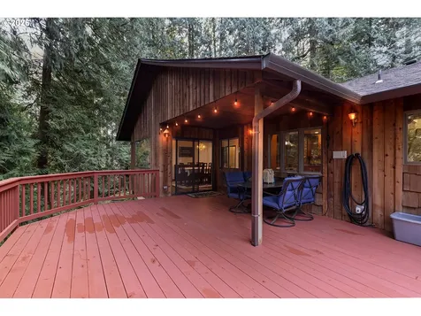 16809 NE 137th Avenue Brush Prairie WA 98606