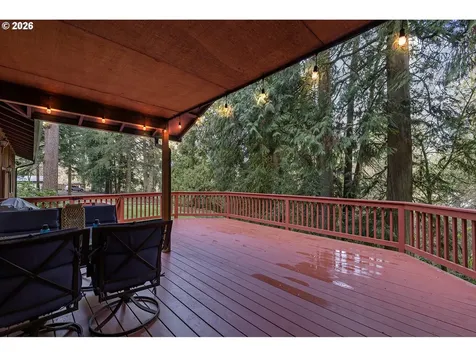 16809 NE 137th Avenue Brush Prairie WA 98606