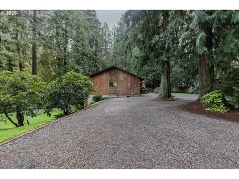16809 NE 137th Avenue Brush Prairie WA 98606