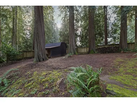 16809 NE 137th Avenue Brush Prairie WA 98606