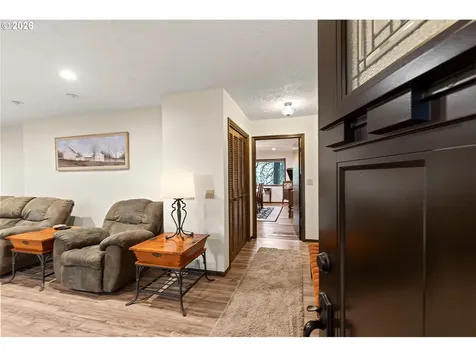 16809 NE 137th Avenue Brush Prairie WA 98606