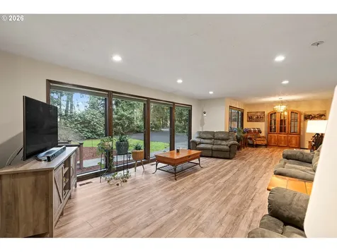 16809 NE 137th Avenue Brush Prairie WA 98606