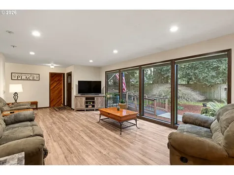 16809 NE 137th Avenue Brush Prairie WA 98606