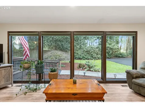 16809 NE 137th Avenue Brush Prairie WA 98606