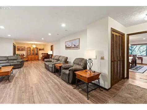16809 NE 137th Avenue Brush Prairie WA 98606