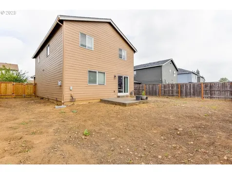 11815 NE 103rd Street Vancouver WA 98682