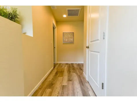 11815 NE 103rd Street Vancouver WA 98682
