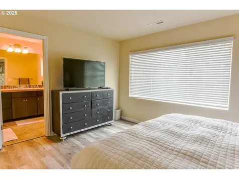 11815 NE 103rd Street Vancouver WA 98682