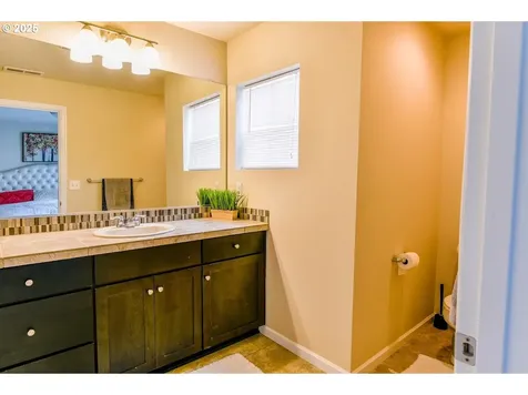 11815 NE 103rd Street Vancouver WA 98682