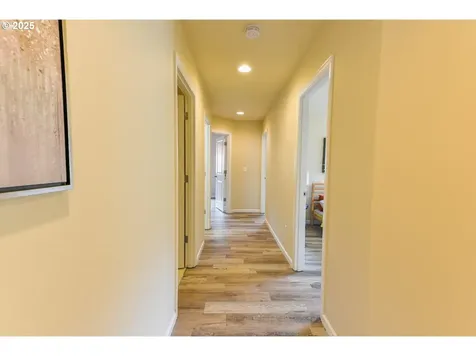 11815 NE 103rd Street Vancouver WA 98682