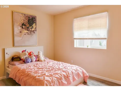 11815 NE 103rd Street Vancouver WA 98682