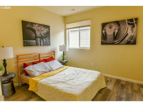 11815 NE 103rd Street Vancouver WA 98682