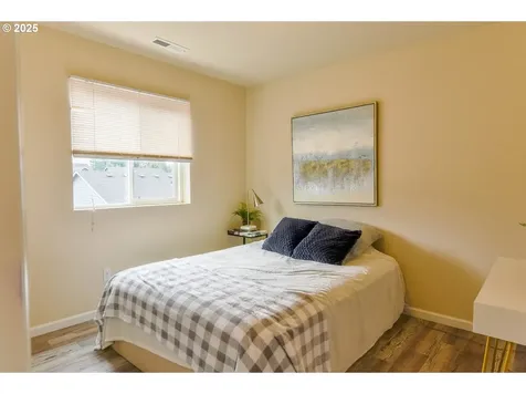 11815 NE 103rd Street Vancouver WA 98682