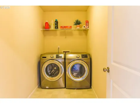 11815 NE 103rd Street Vancouver WA 98682