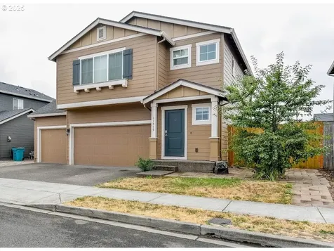 11815 NE 103rd Street Vancouver WA 98682