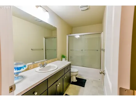 11815 NE 103rd Street Vancouver WA 98682
