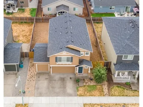 11815 NE 103rd Street Vancouver WA 98682