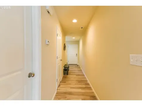 11815 NE 103rd Street Vancouver WA 98682