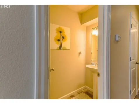 11815 NE 103rd Street Vancouver WA 98682