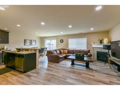 11815 NE 103rd Street Vancouver WA 98682