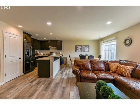11815 NE 103rd Street Vancouver WA 98682