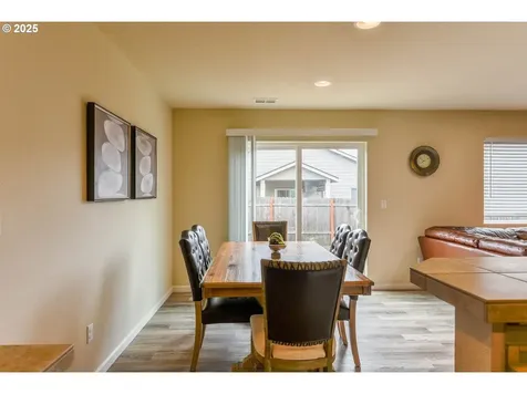 11815 NE 103rd Street Vancouver WA 98682