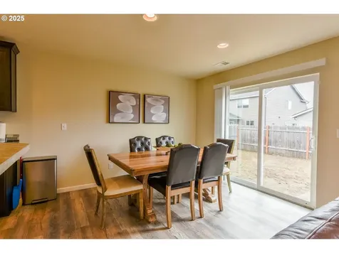 11815 NE 103rd Street Vancouver WA 98682