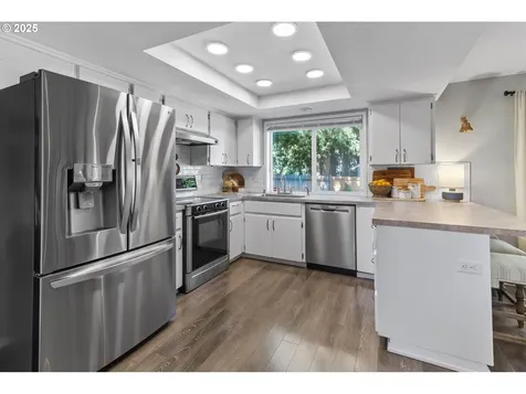 13000 NE 93rd Street Vancouver WA 98682