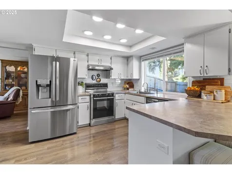 13000 NE 93rd Street Vancouver WA 98682