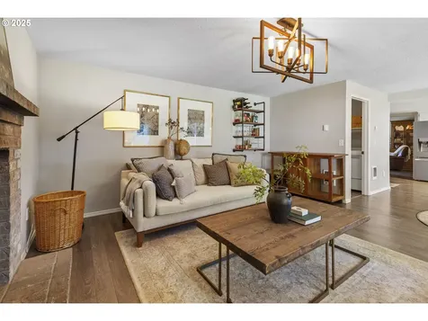 13000 NE 93rd Street Vancouver WA 98682