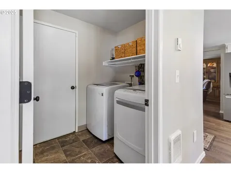 13000 NE 93rd Street Vancouver WA 98682