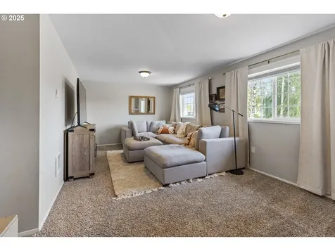 13000 NE 93rd Street Vancouver WA 98682