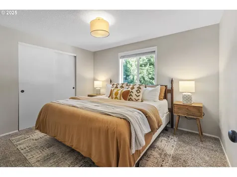 13000 NE 93rd Street Vancouver WA 98682