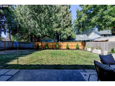 13000 NE 93rd Street Vancouver WA 98682