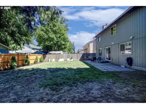 13000 NE 93rd Street Vancouver WA 98682