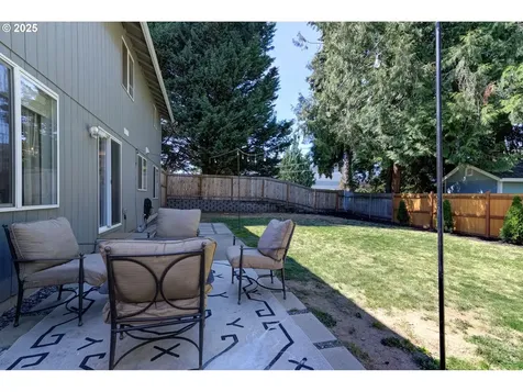 13000 NE 93rd Street Vancouver WA 98682