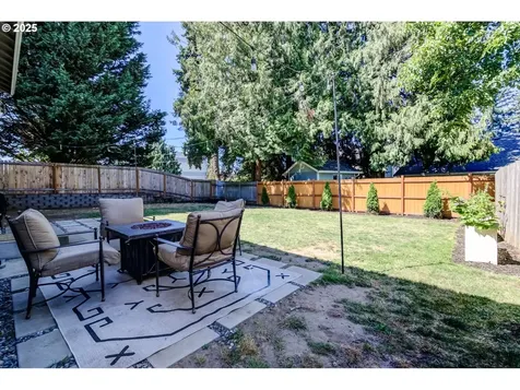 13000 NE 93rd Street Vancouver WA 98682