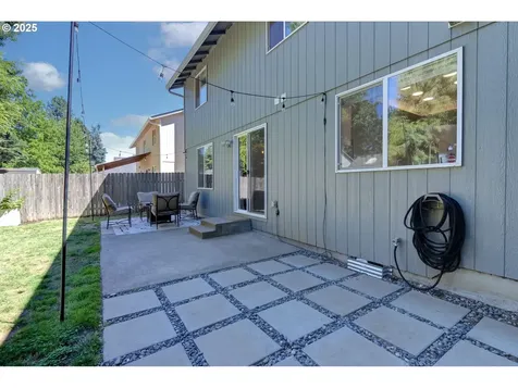 13000 NE 93rd Street Vancouver WA 98682