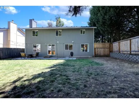 13000 NE 93rd Street Vancouver WA 98682