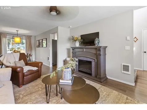 13000 NE 93rd Street Vancouver WA 98682