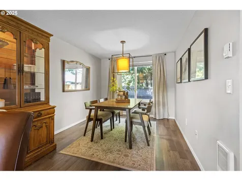 13000 NE 93rd Street Vancouver WA 98682