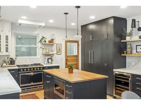 5733 NE 19th Avenue Portland OR 97211