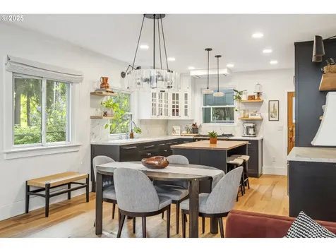 5733 NE 19th Avenue Portland OR 97211