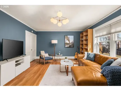 507 NW 22nd Avenue Portland OR 97210