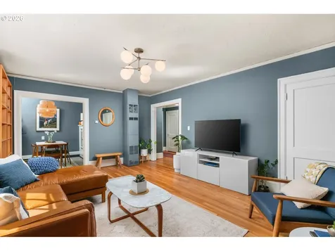507 NW 22nd Avenue Portland OR 97210