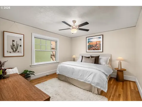 507 NW 22nd Avenue Portland OR 97210
