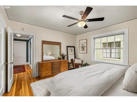 507 NW 22nd Avenue Portland OR 97210