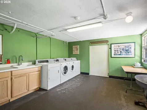 507 NW 22nd Avenue Portland OR 97210