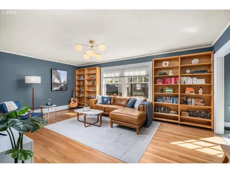 507 NW 22nd Avenue Portland OR 97210
