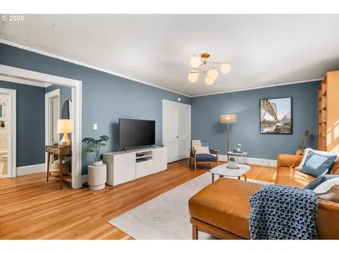 507 NW 22nd Avenue Portland OR 97210
